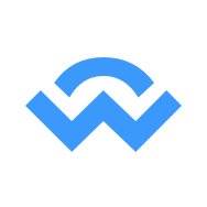 Link icon